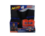 Nerf N-Strike Vest Kit