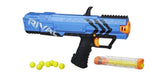 Nerf Rival Apollo XV 700