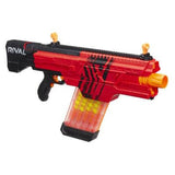 Nerf Rival Khaos MXVI-4000 Blaster