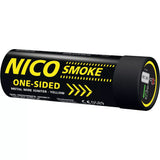 Nico Smoke Røggranat, Gul