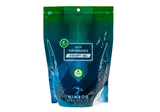 Nimrod BIO 0,25g, 4000 stk
