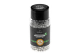 Nimrod BIO, 0,40g, 1000 stk Nimrod Tactical
