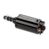 Nimrod Blackbird 20K Motor, Long