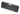 Nimrod Geværkuffert, 100 cm – billede 2