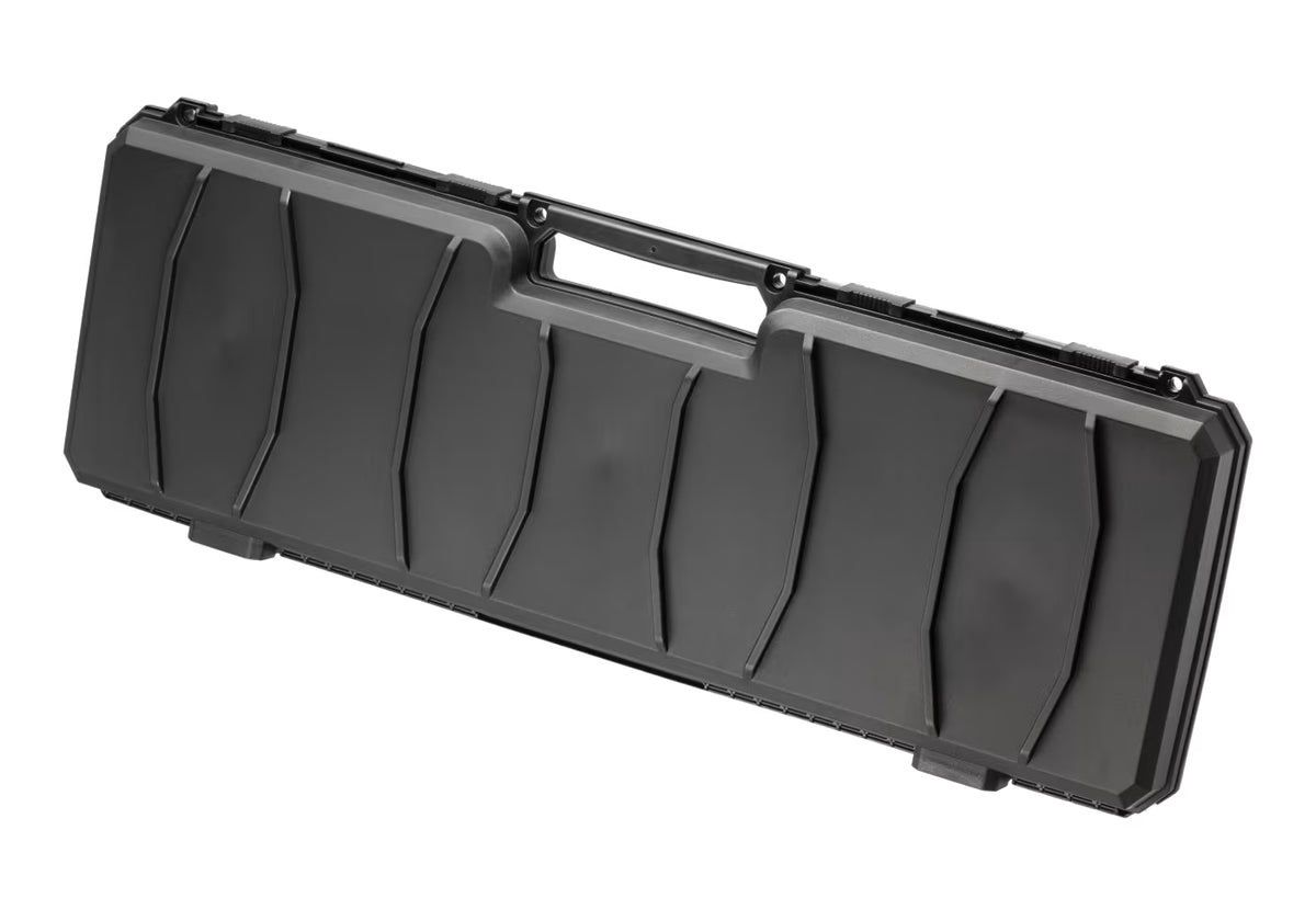 Nimrod Geværkuffert, 100 cm – billede 7
