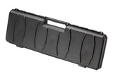 Nimrod Geværkuffert, 100 cm – billede 7