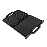 Nimrod Pistol Case PNP Foam, Black