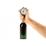 Nimrod Performance Green Gas