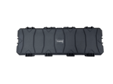Nimrod Gun case, 100 cm