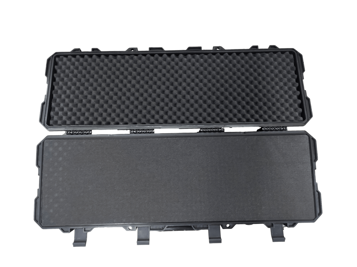 Nimrod Gun case, 100 cm