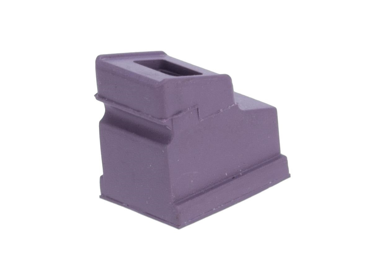 Nine Ball gas router, Hi-Capa/P226