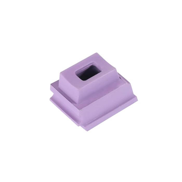 Nine Ball gasrouter, Umarex Glock, 2 pcs