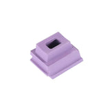 Nine Ball gasrouter, Umarex Glock, 2 pcs