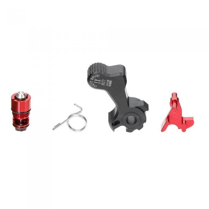 Nine Ball Lightweight Trigger Kit TM MK23