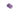 Nine Ball gasrouter til Tokyo Marui Glock-magasin, 1 stk i lilla
