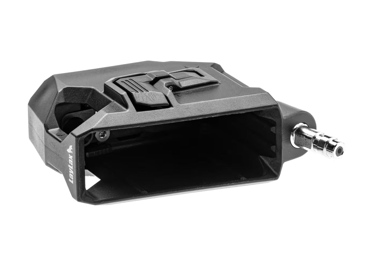 Nineball HPA Hi-Capa Adapter til M4