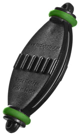 Nordik Plain Pain Fox Call