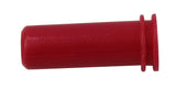 Nozzle, M4 (red or black)