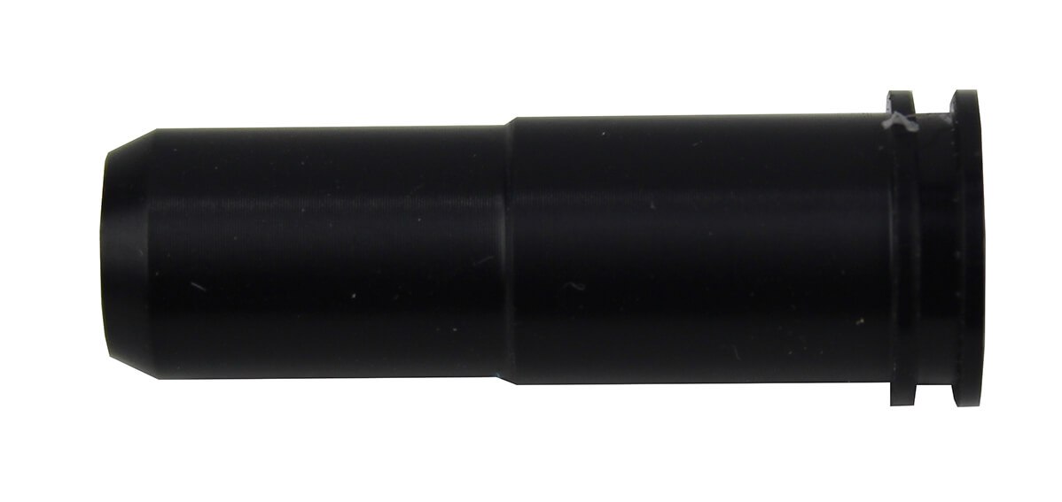 Nozzle, air, AUG series