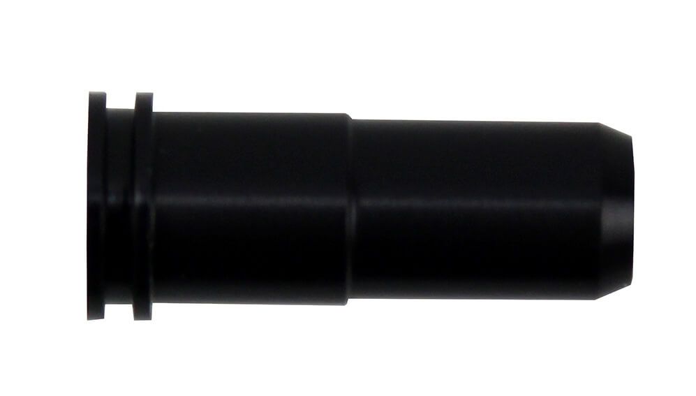 Nozzle, air, M16A2/M4A1/RIS/SR16 series