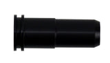 Nozzle, air, M16A2/M4A1/RIS/SR16 series