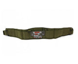 Nuprol PMC Battle Belt, Green