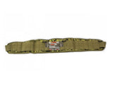 Nuprol PMC Battle Belt, Multicam