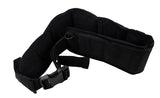 Nuprol PMC Battle Belt, Black