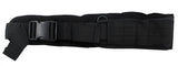 Nuprol PMC Battle Belt, Black