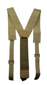 Nuprol PMC Low Profile Harness, Multicam