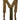 Nuprol PMC Low Profile Harness, Tan