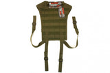 Nuprol PMC Molle Harness, Green