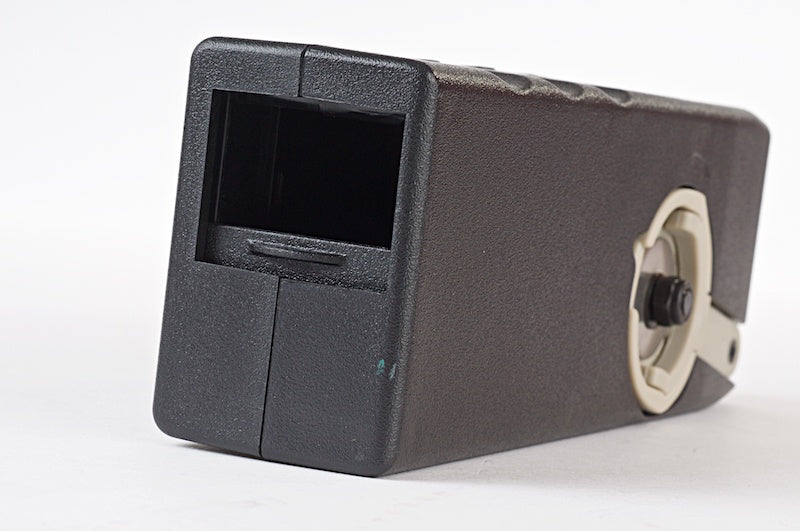 Odin Innovations M12 Sidewinder Speedloader, black