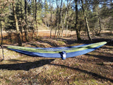 OS Original Hammock, Double
