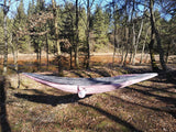 OS Original Hammock, Double