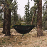 OS Hammock set