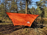 OS Hammock set