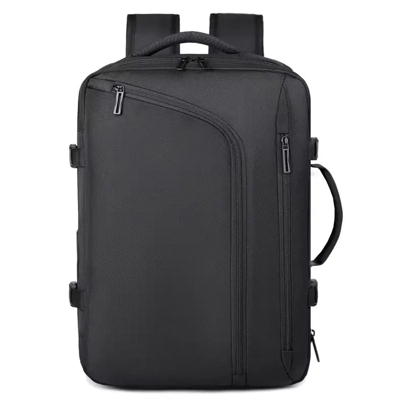 OS Vacuum Rygsæk, 36L OutdoorStore