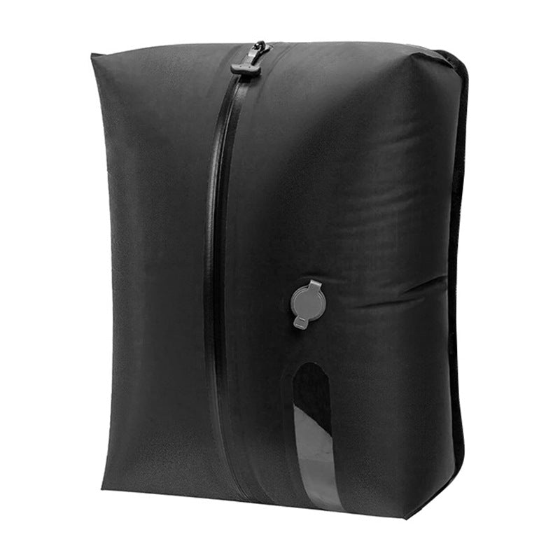 OS Vakuum Rejseposer