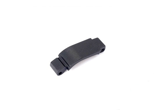 Trigger Guard, Enhanced to M4/M15/M16, black