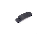 Trigger Guard, Enhanced to M4/M15/M16, black