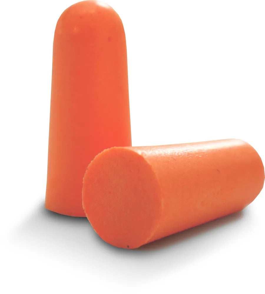 Ox-On Comfort Earplugs