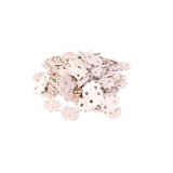 Diana Oktoberfest Clay Targets, approx. 125 pcs.