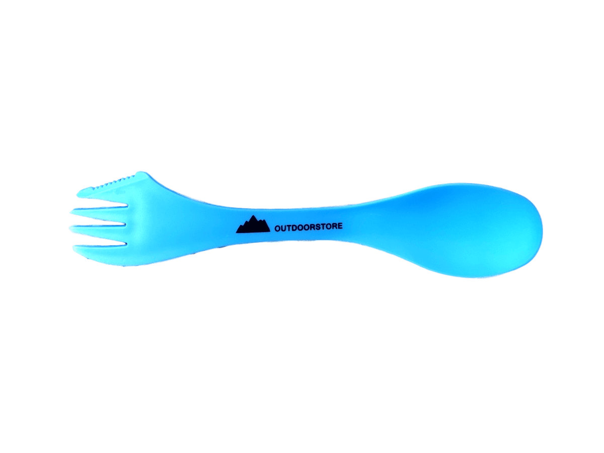 US Spork