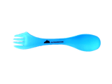 US Spork