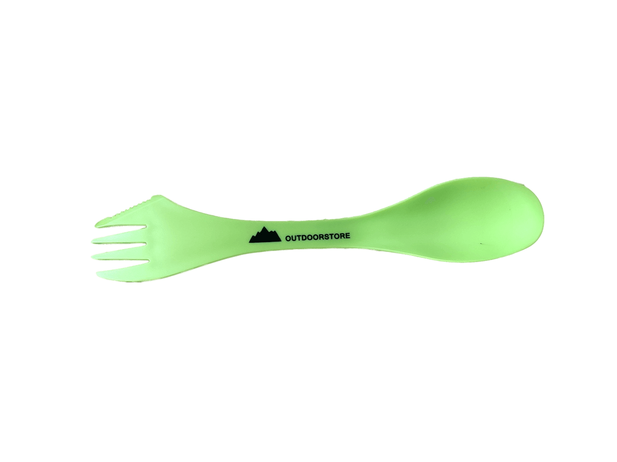 US Spork