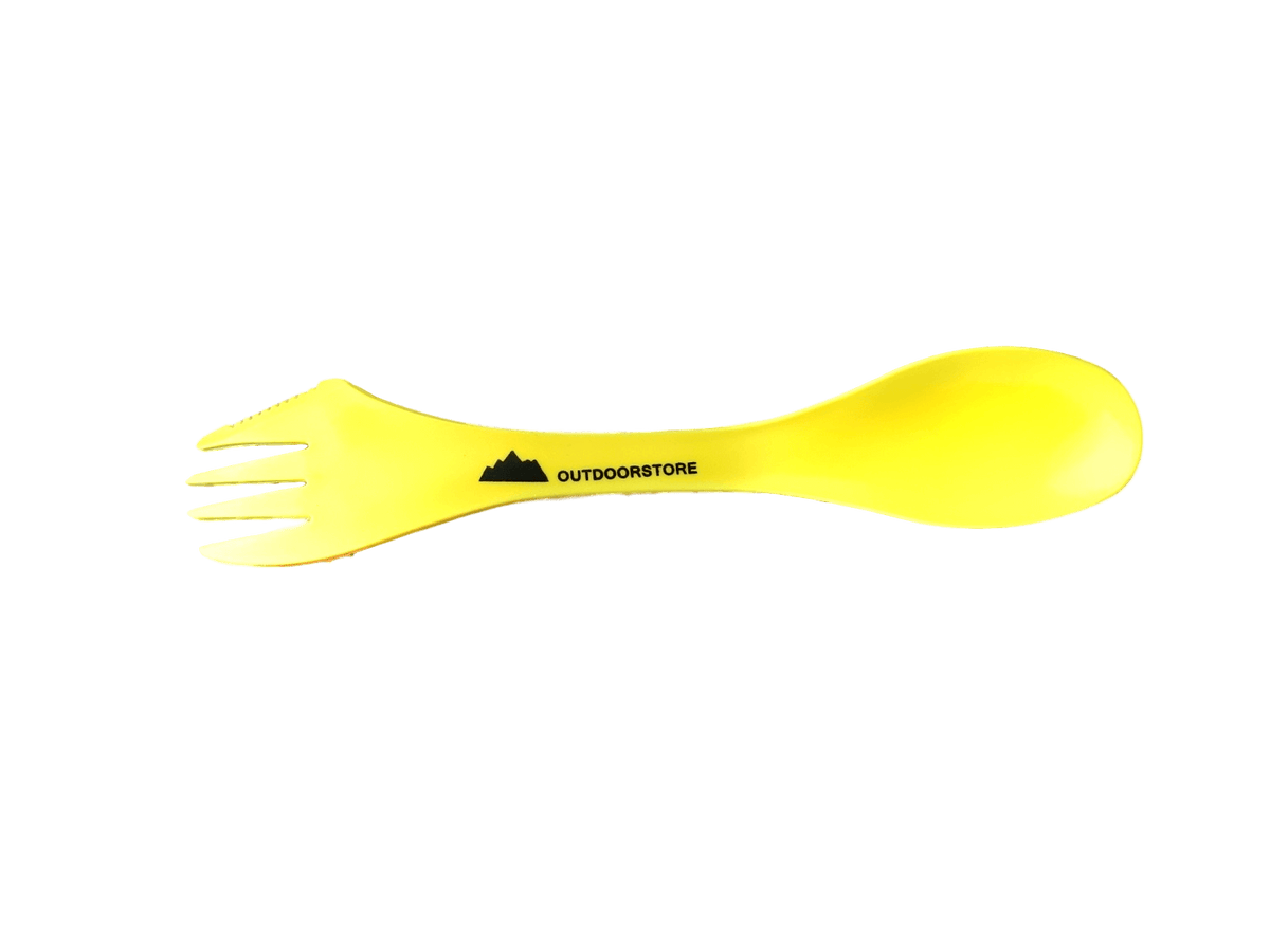 US Spork