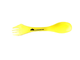 US Spork