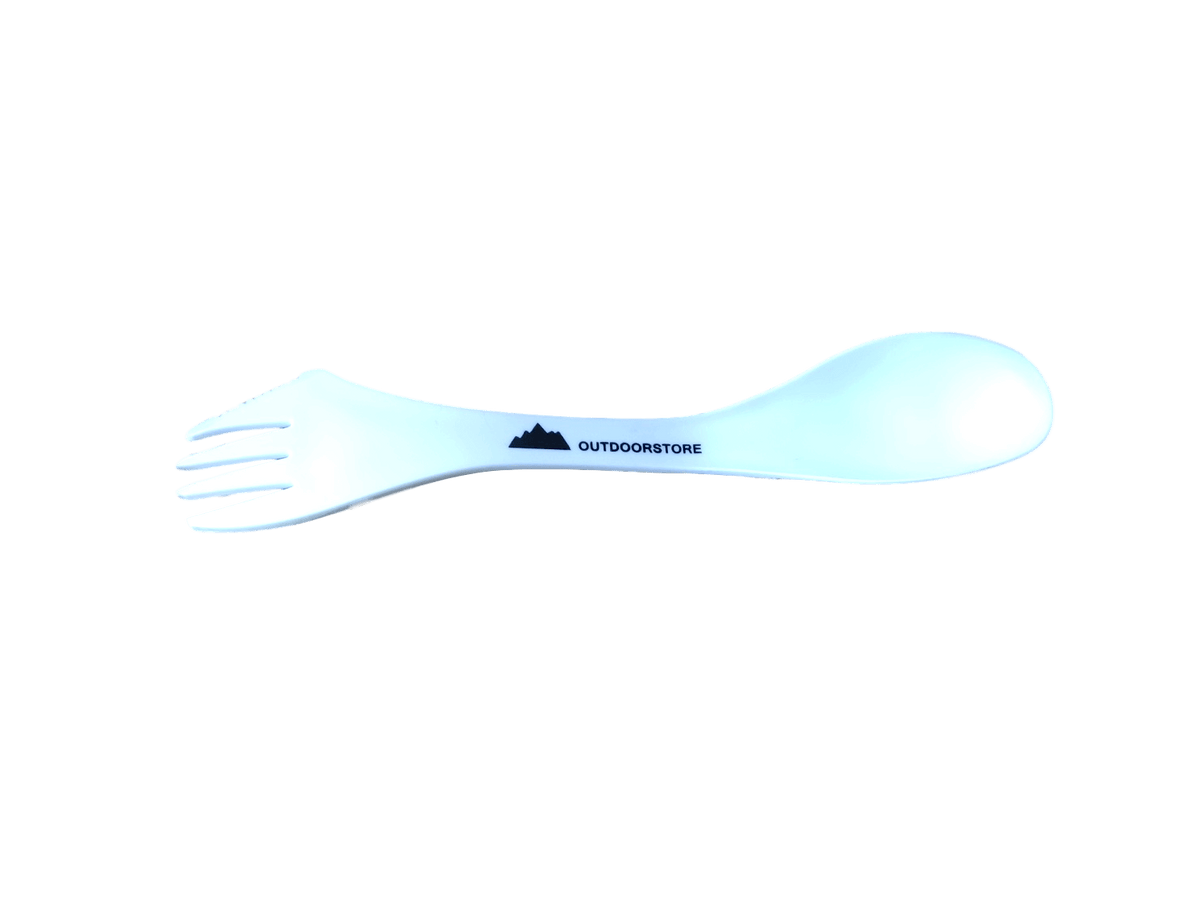 US Spork