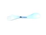 US Spork